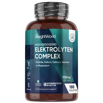 weightworld-nl-electrolyte-complex-900mg-1