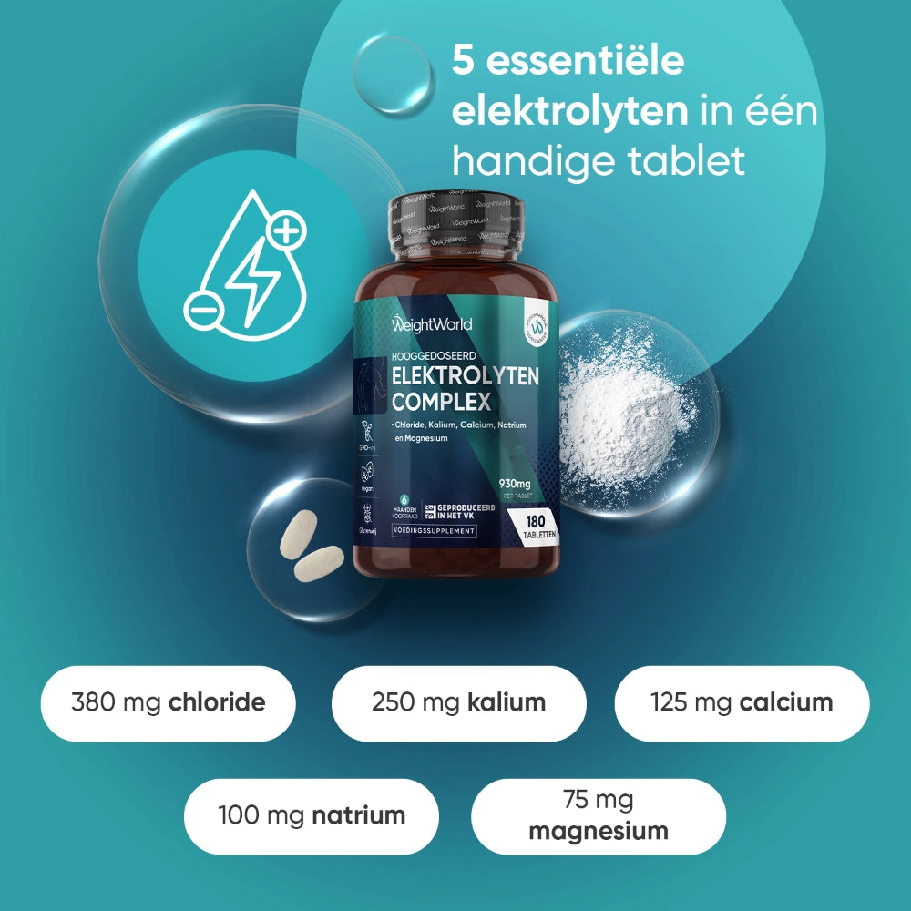weightworld-nl-electrolyte-complex-900mg-2