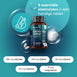 weightworld-nl-electrolyte-complex-900mg-2
