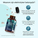 weightworld-nl-electrolyte-complex-900mg-3