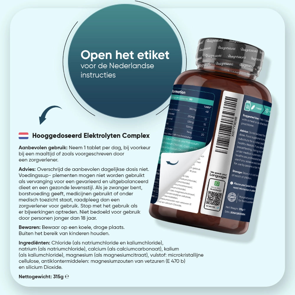 weightworld-nl-electrolyte-complex-900mg-6