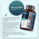 weightworld-nl-electrolyte-complex-900mg-6