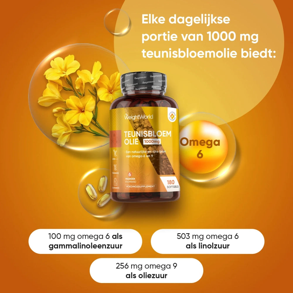weightworld-nl-evening-primrose-oil-caps-01