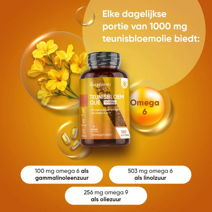 weightworld-nl-evening-primrose-oil-caps-01