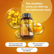 weightworld-nl-evening-primrose-oil-caps-01