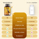 weightworld-nl-evening-primrose-oil-caps-03