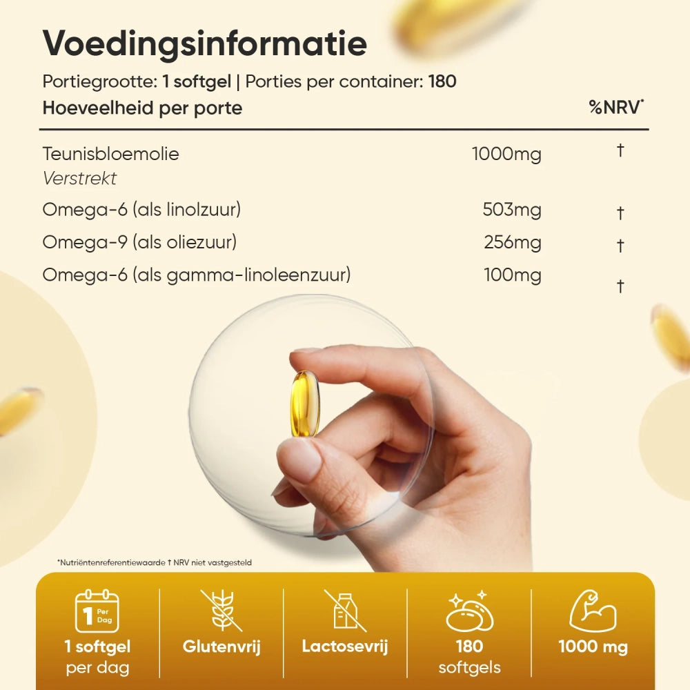 weightworld-nl-evening-primrose-oil-caps-04