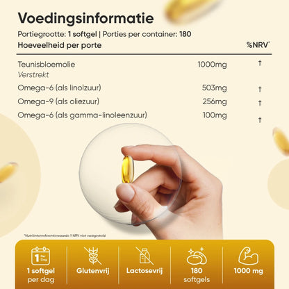 weightworld-nl-evening-primrose-oil-caps-04