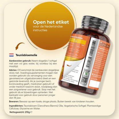 weightworld-nl-evening-primrose-oil-caps-05