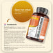 weightworld-nl-evening-primrose-oil-caps-05