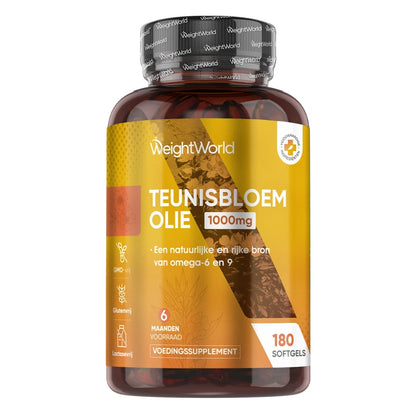 weightworld-nl-evening-primrose-oil-caps-front