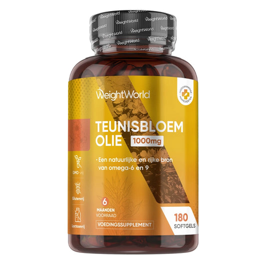 weightworld-nl-evening-primrose-oil-caps-front