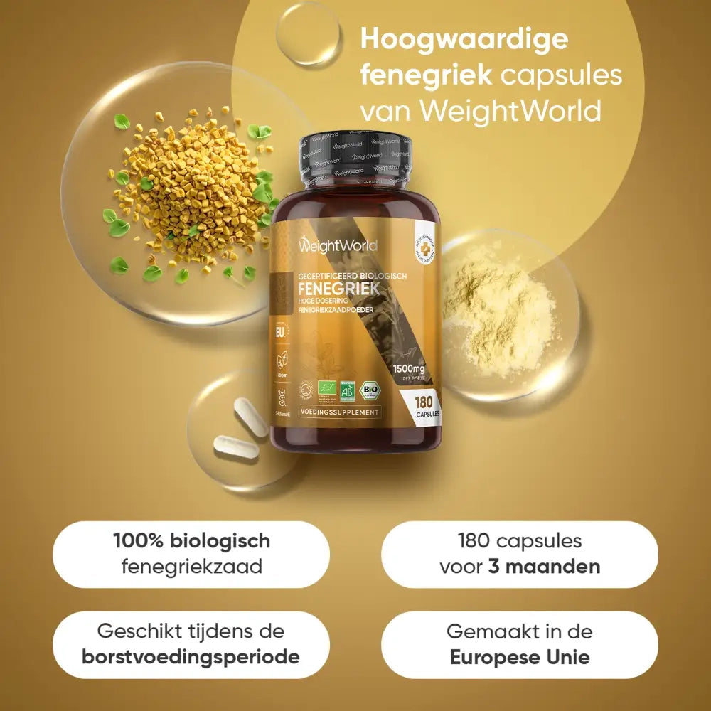 weightworld-nl-fenegriek-bottle-02