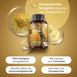 weightworld-nl-fenegriek-bottle-02