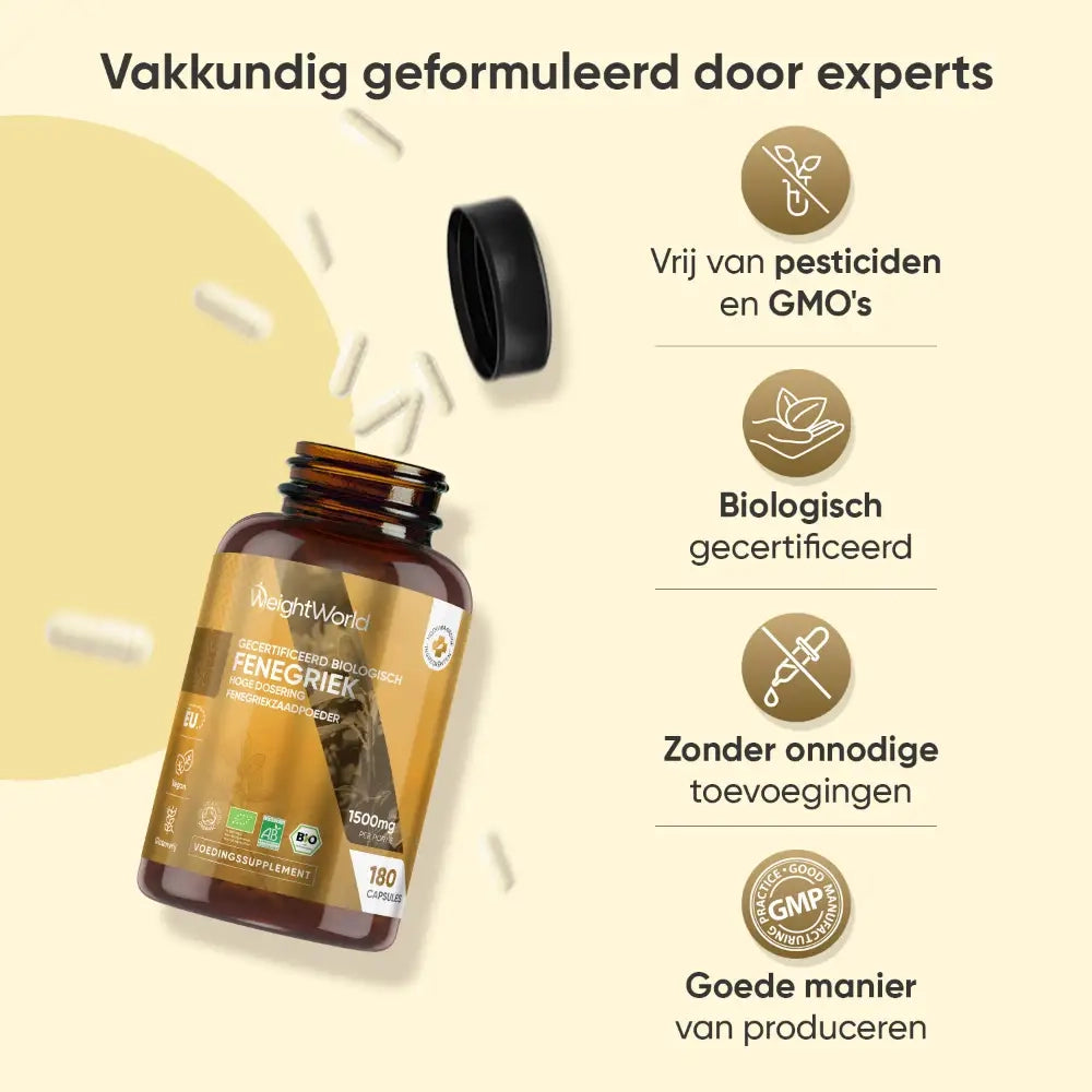 weightworld-nl-fenegriek-bottle-03