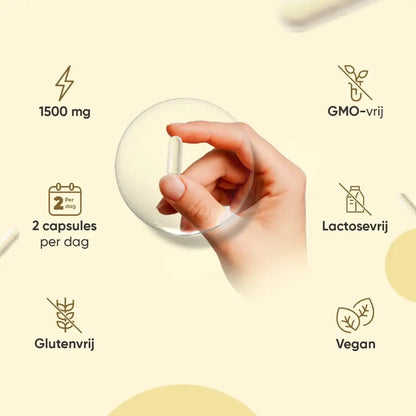 weightworld-nl-fenegriek-bottle-04