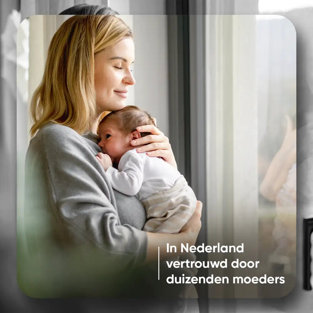 weightworld-nl-fenegriek-bottle-06