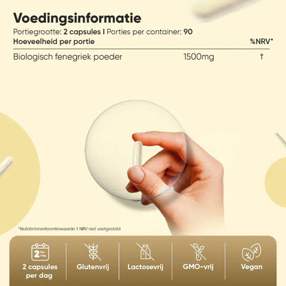 weightworld-nl-fenegriek-bottle-08