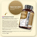 weightworld-nl-fenegriek-bottle-09