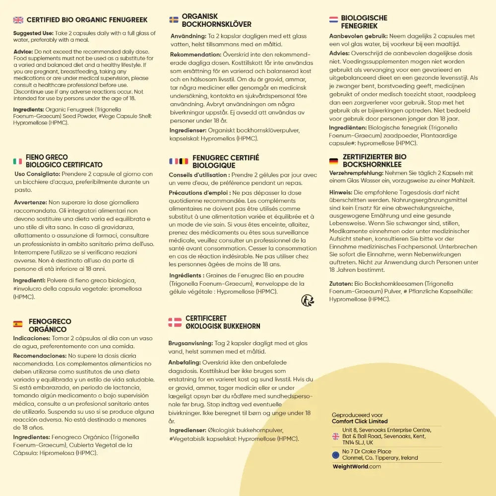 weightworld-nl-fenegriek-bottle-10