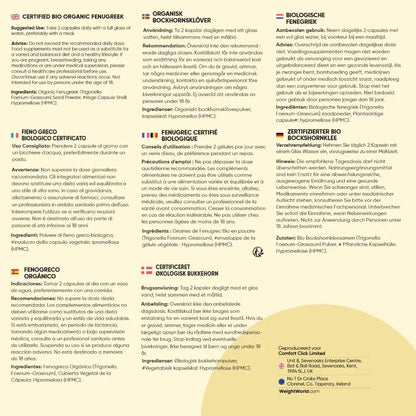 weightworld-nl-fenegriek-bottle-10