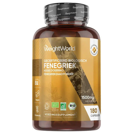 weightworld-nl-fenegriek-bottle-front