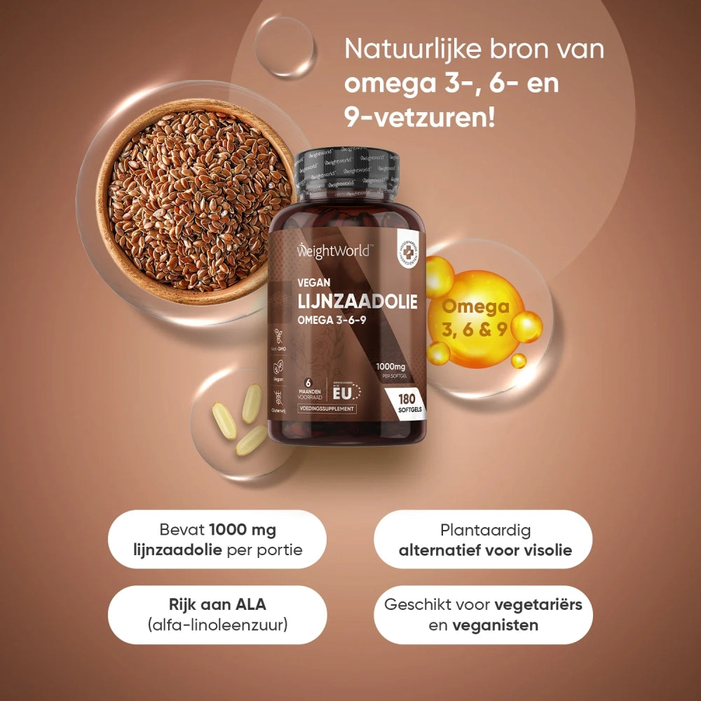 weightworld-nl-flaxseed-oil-caps-01