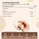 weightworld-nl-flaxseed-oil-caps-03