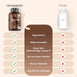weightworld-nl-flaxseed-oil-caps-04