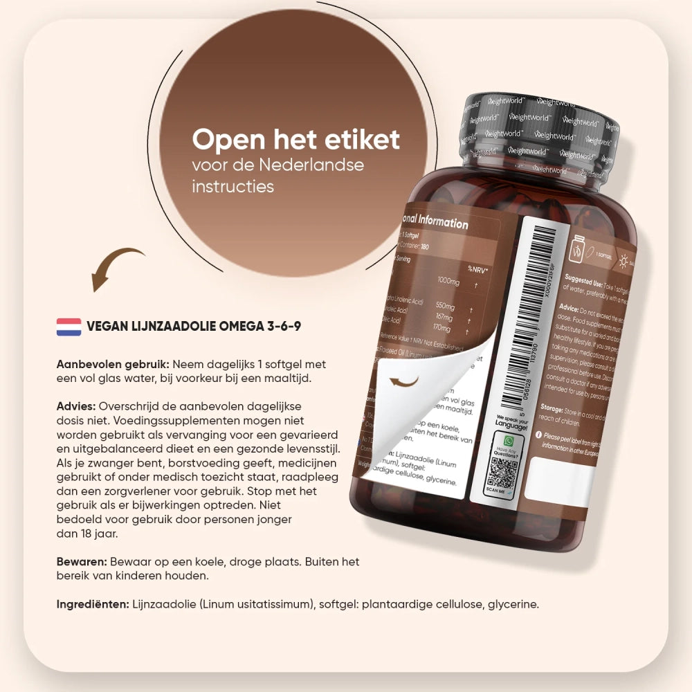 weightworld-nl-flaxseed-oil-caps-05