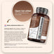 weightworld-nl-flaxseed-oil-caps-05