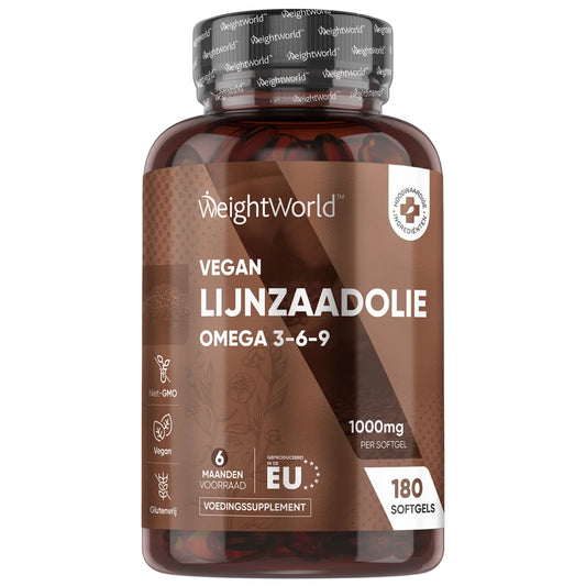 weightworld-nl-flaxseed-oil-caps-front