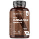 weightworld-nl-flaxseed-oil-caps-front