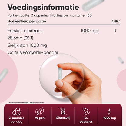 weightworld-nl-forskolin-capsules-bottle-05