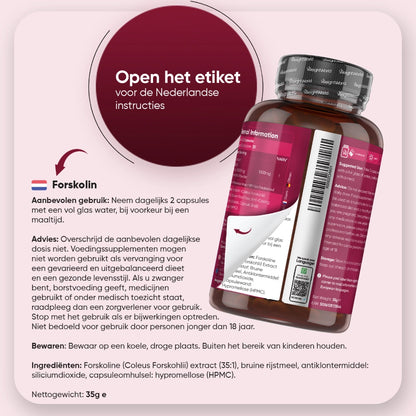weightworld-nl-forskolin-capsules-bottle-06