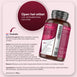 weightworld-nl-forskolin-capsules-bottle-06