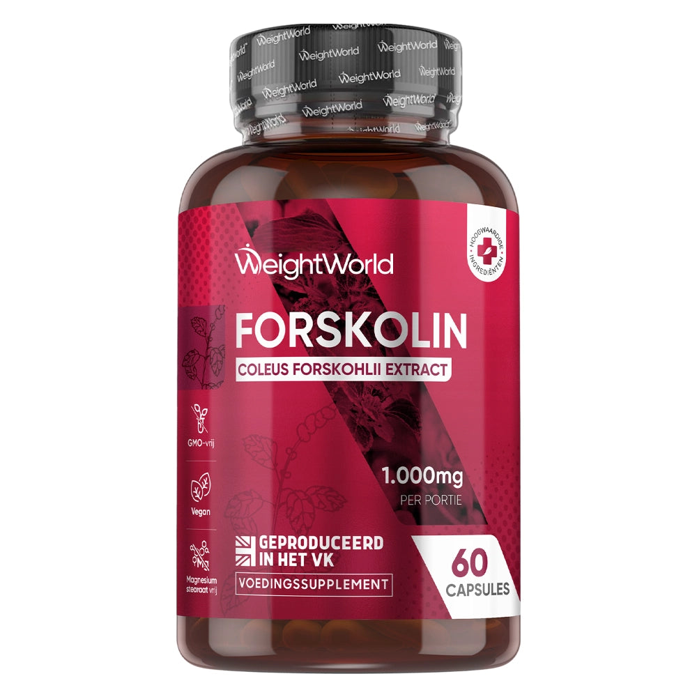 weightworld-nl-forskolin-capsules-bottle