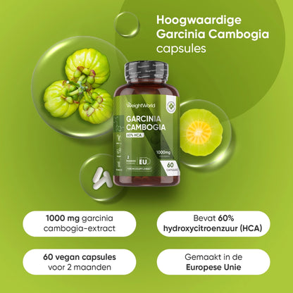 weightworld-nl-garcinia-cambogia-pure-2
