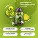 weightworld-nl-garcinia-cambogia-pure-2