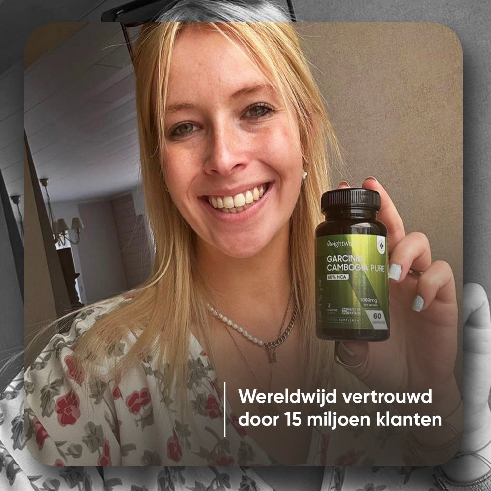 weightworld-nl-garcinia-cambogia-pure-4