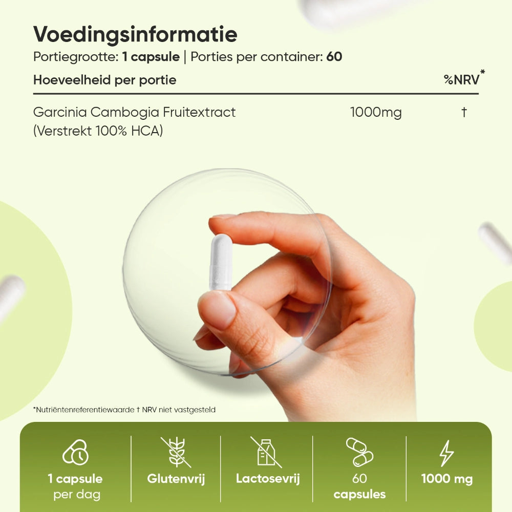 weightworld-nl-garcinia-cambogia-pure-5