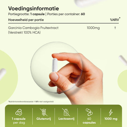 weightworld-nl-garcinia-cambogia-pure-5