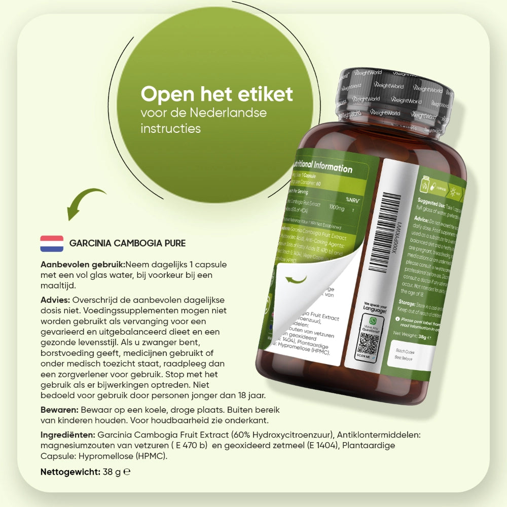 weightworld-nl-garcinia-cambogia-pure-6