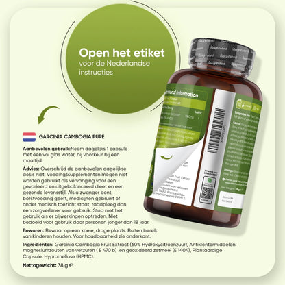 weightworld-nl-garcinia-cambogia-pure-6