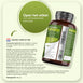 weightworld-nl-garcinia-cambogia-pure-6