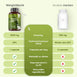 weightworld-nl-garcinia-cambogia-pure-7