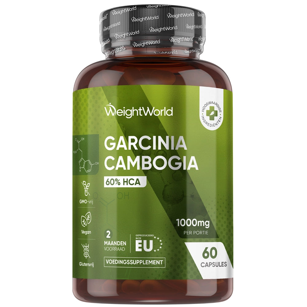 weightworld-nl-garcinia-cambogia-pure-front