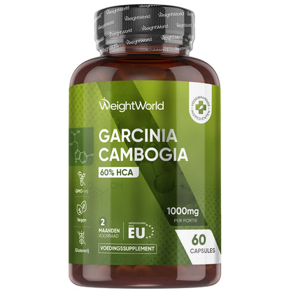 weightworld-nl-garcinia-cambogia-pure-front
