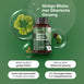 weightworld-nl-ginkgo-biloba-complex-2