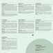 weightworld-nl-ginkgo-biloba-complex-8